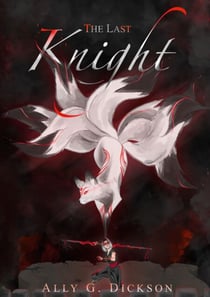 The Last Knight