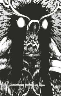Bleach - T39 - Chapitre 338 - Fall Into My Inferno