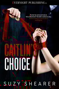Caitlin's Choice