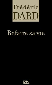 Refaire sa vie