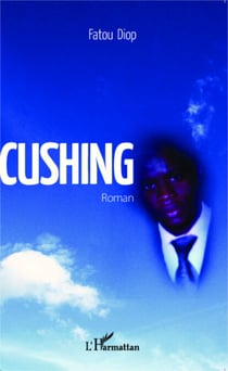 Cushing - Roman