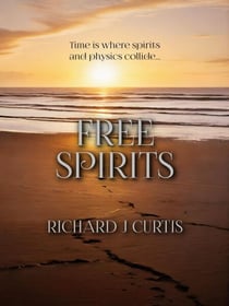 Free Spirits