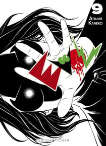 Evol T09