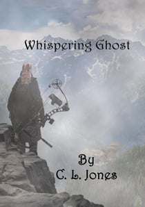 Whispering Ghost