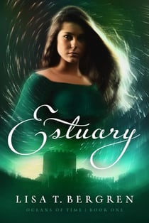 Estuary - Oceans of Time, #1