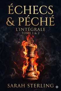 Échecs &amp; Péché - Échecs &amp; Péchés, #0