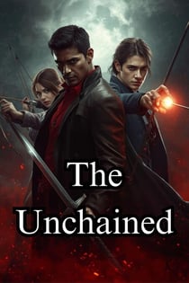 The Unchained