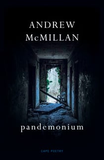 pandemonium