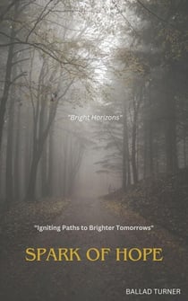 Spark of Hope