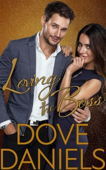 Loving the Boss