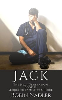 Jack - The Next Generation