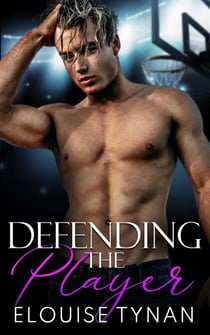 Defending the Player - Pierson U, #3