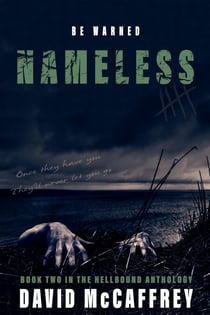 Nameless - Hellbound Anthology