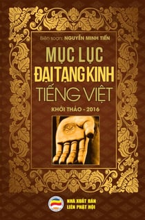 M?c l?c Ð?i T?ng Kinh Ti?ng Vi?t