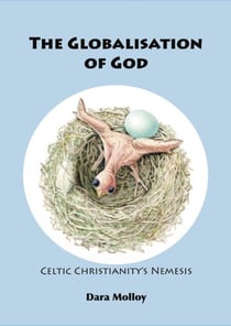 The Globalisation of God