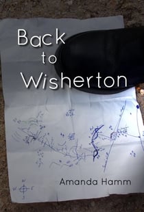 Back to Wisherton - Wisherton, #2