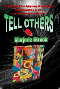 Tell Others