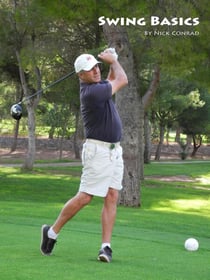 Swing Basics