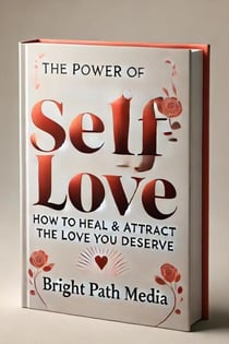 The Power of Self-Love: