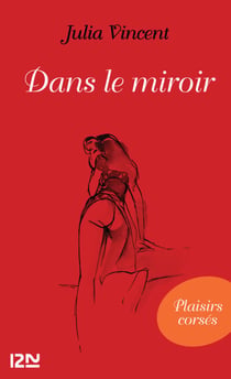 Dans le miroir