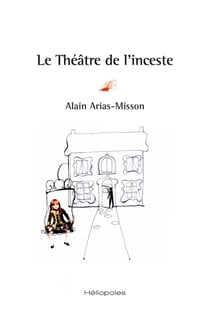 Le Théâtre de l'inceste