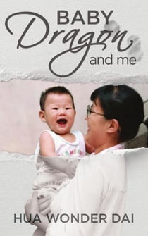 Baby Dragon and Me