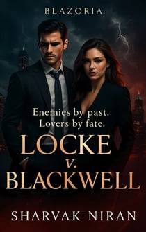Locke v. Blackwell - Blazoria, #5