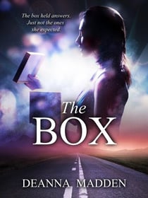 The Box