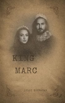 King Marc - King Marc 1