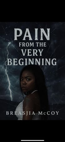 Pain from the very Beginning
