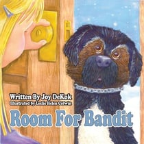 Room For Bandit