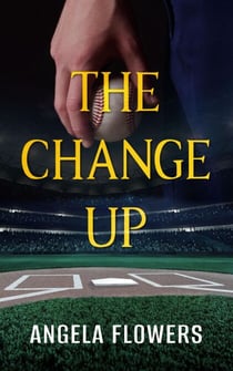 The Change Up