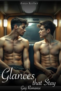 Glances that Stay