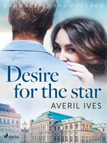 Desire for the Star
