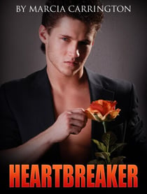 Heartbreaker