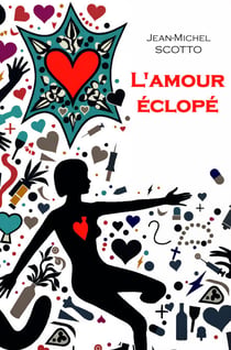 L'amour éclopé