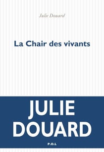 La Chair des vivants
