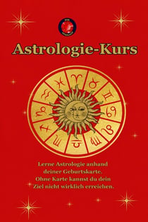 Astrologie-Kurs