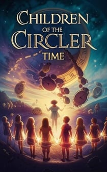 Children of the Circler Time