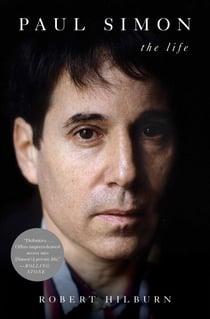 Paul Simon - The Life