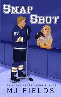 Snap Shot - Taking The Shot, #2