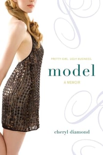 Model - A Memoir