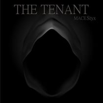 The Tenant - Grim Reaper Short Stories, #1