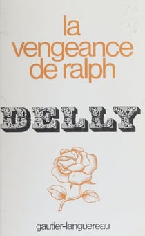 La Vengeance de Ralph