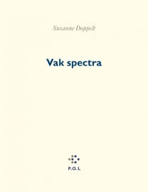 Vak spectra