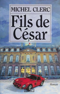 Fils de César