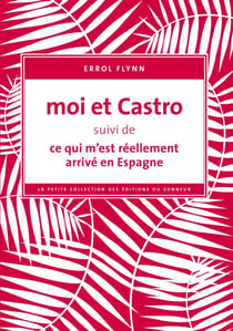 Moi et Castro