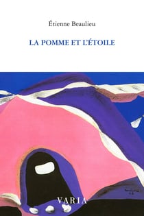 La pomme et l'étoile - POMME ET L'ÉTOILE