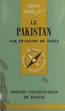 Le Pakistan