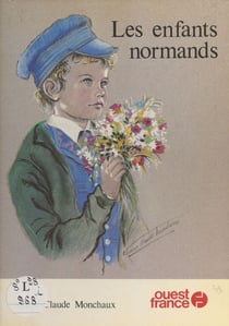 Les enfants normands